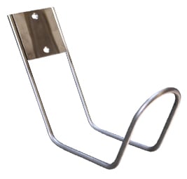 Halterung für Rettungsring